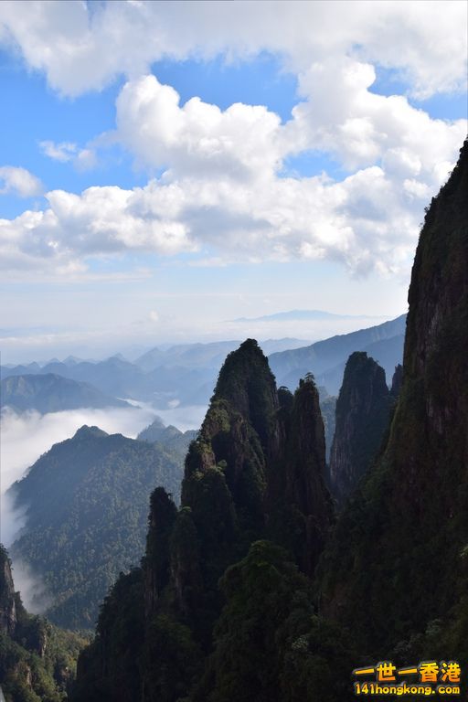 DSC_1691.jpg