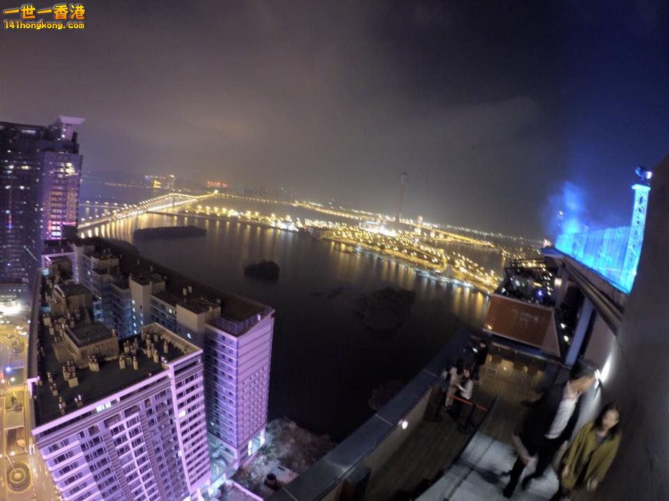 12308280_10156286766205113_2488803893901416745_n.jpg
