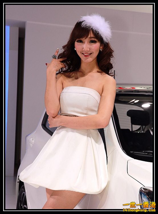 3P1A6657.JPG