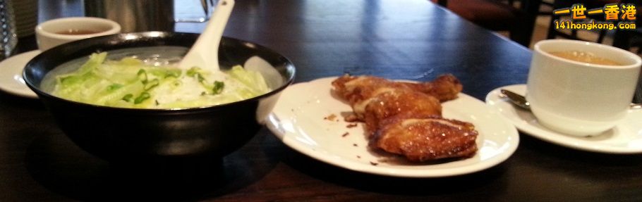 20151113_154532.jpg