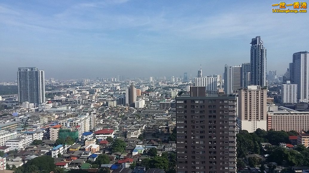 20151112_083846.jpg