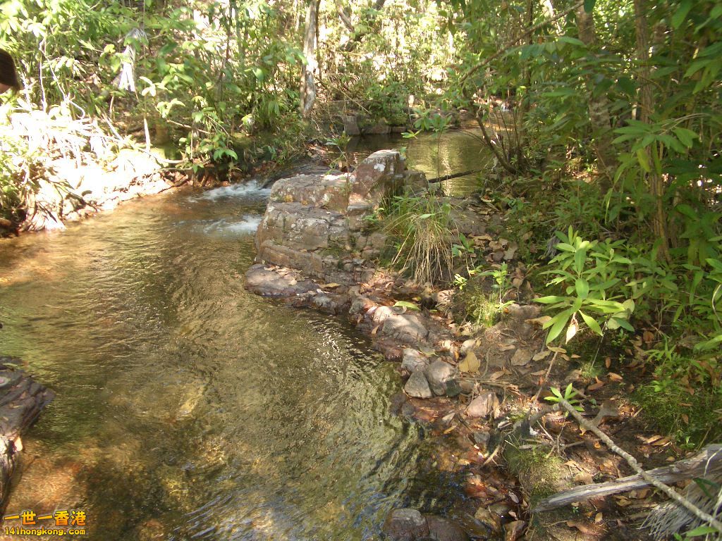 050527 435.JPG
