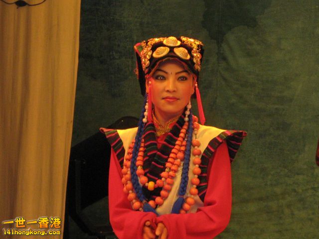IMG_0677.jpg