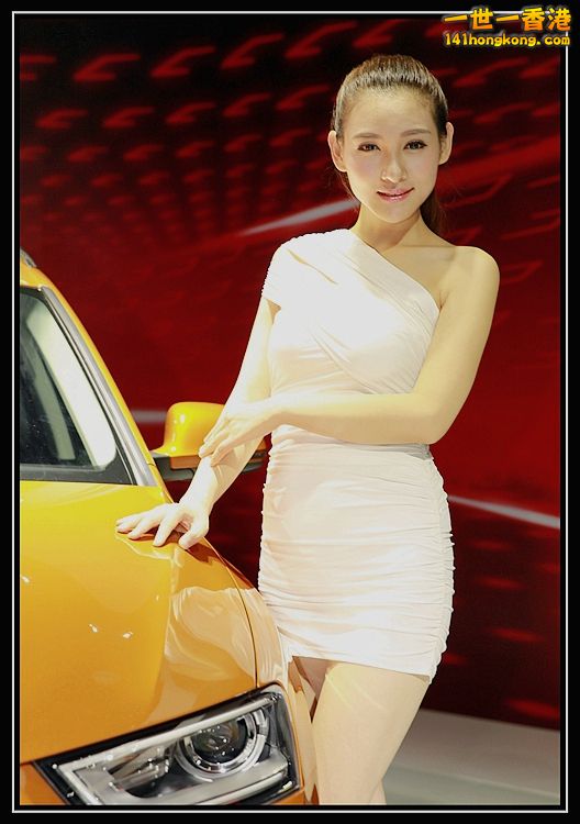 3P1A6171.JPG