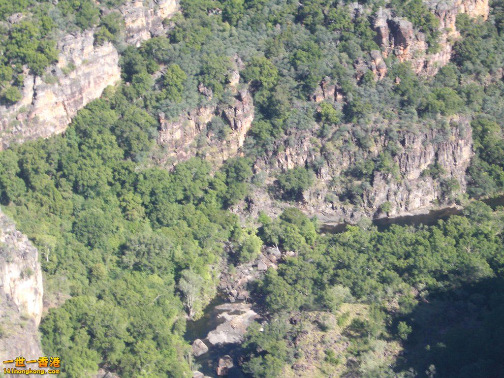 050527 262.JPG