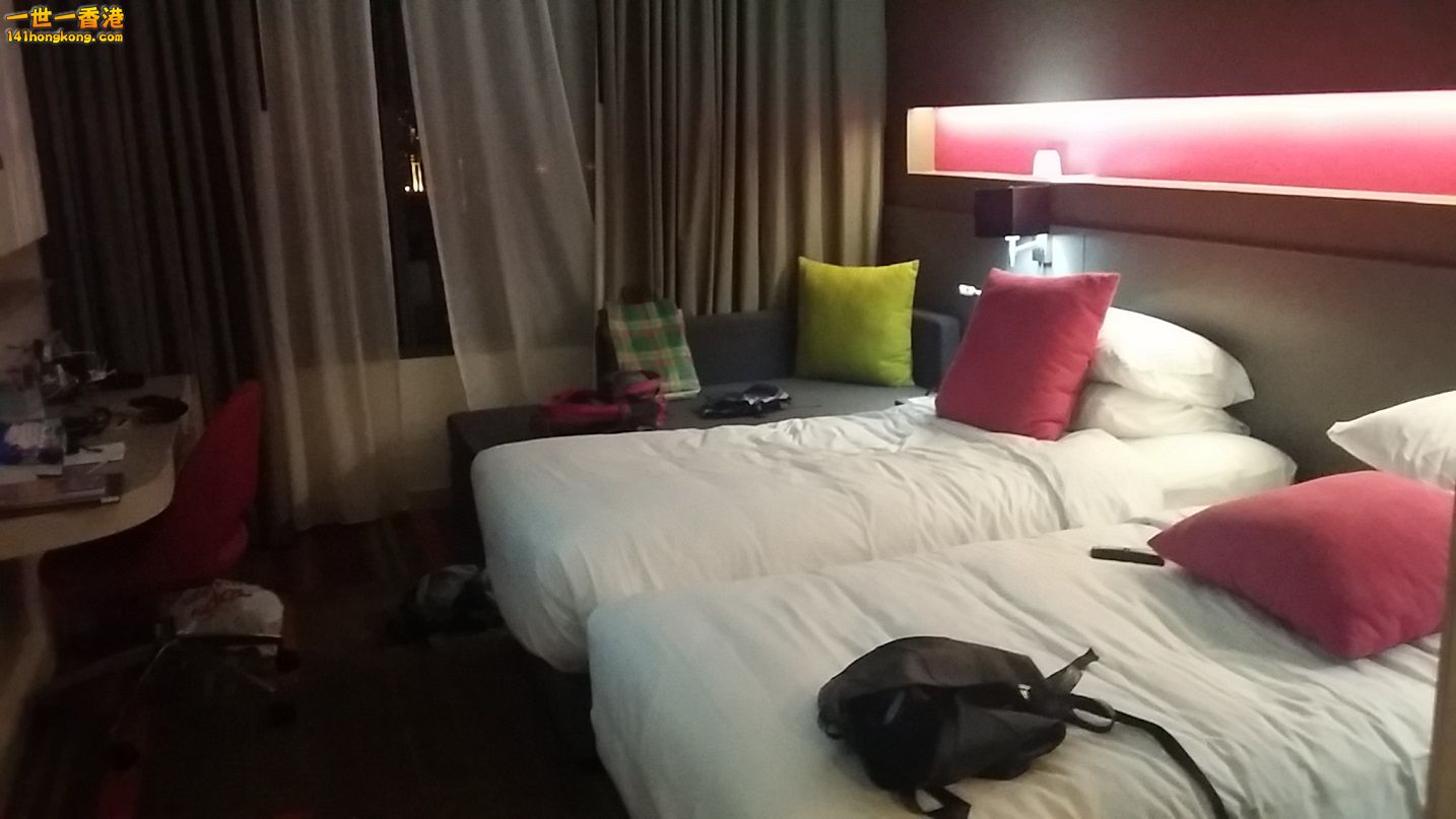 20151112_182508.jpg