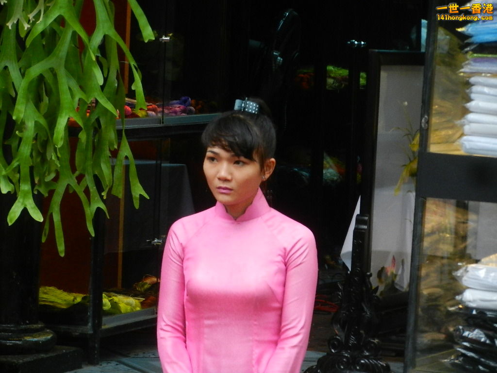 DSCN4924.JPG