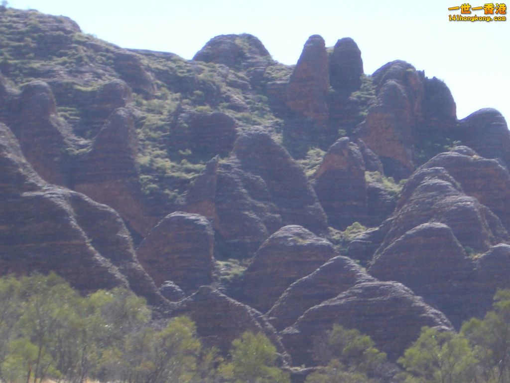 050527 182.JPG