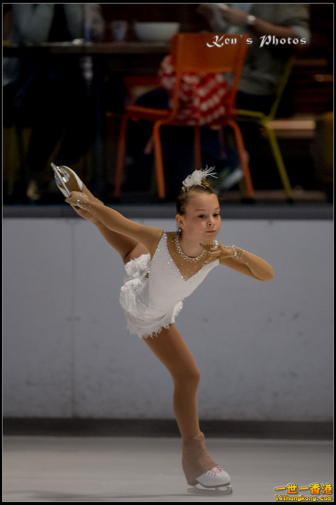 20151005 ICE1149.jpg