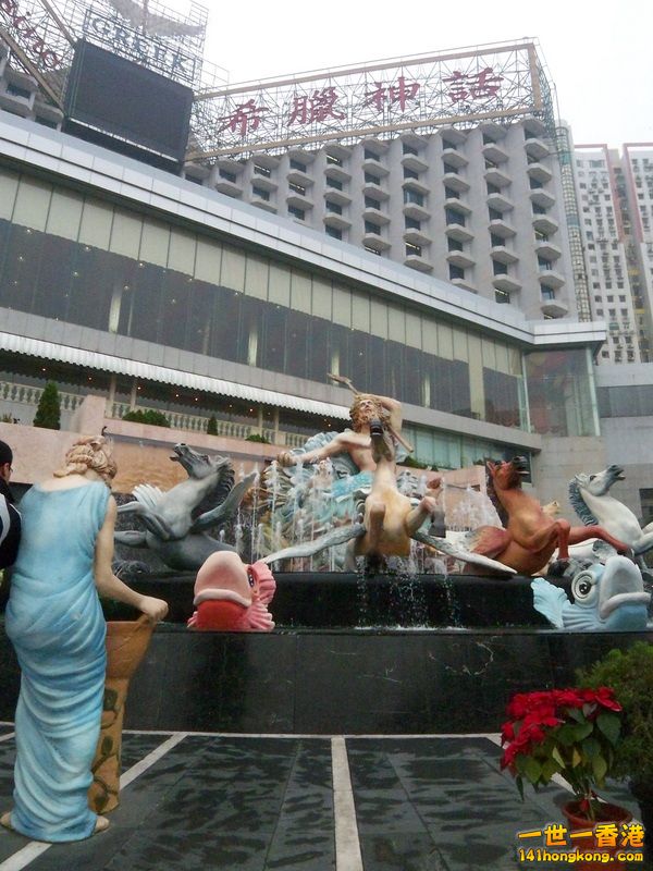 100_9952-001.JPG