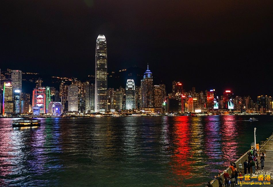 20151205-DSC08380.jpg