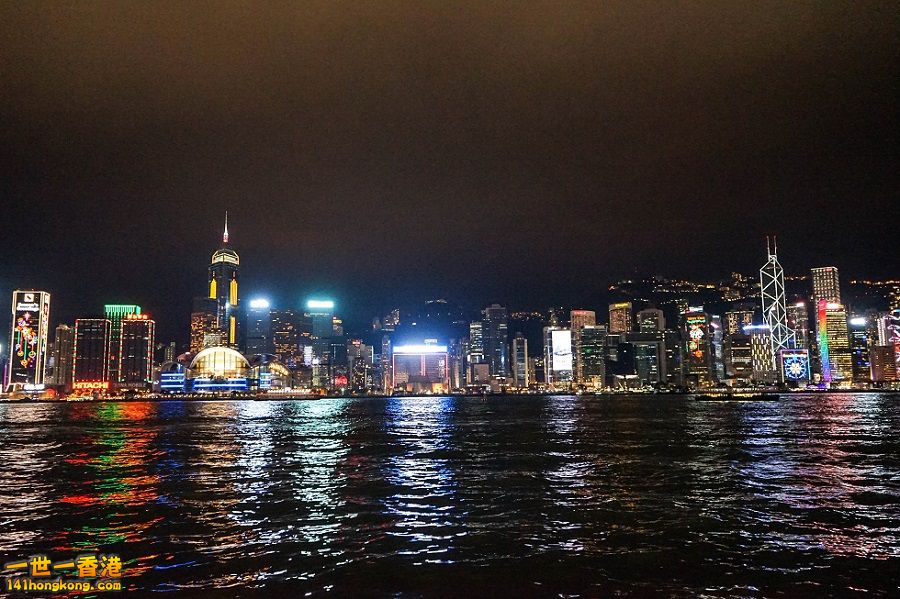 20151205-DSC08349.jpg