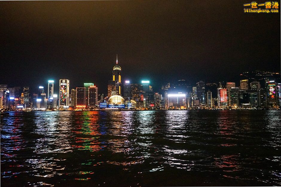 20151205-DSC08352.jpg