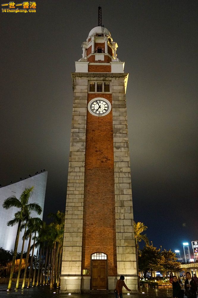 20151205-DSC08372.jpg
