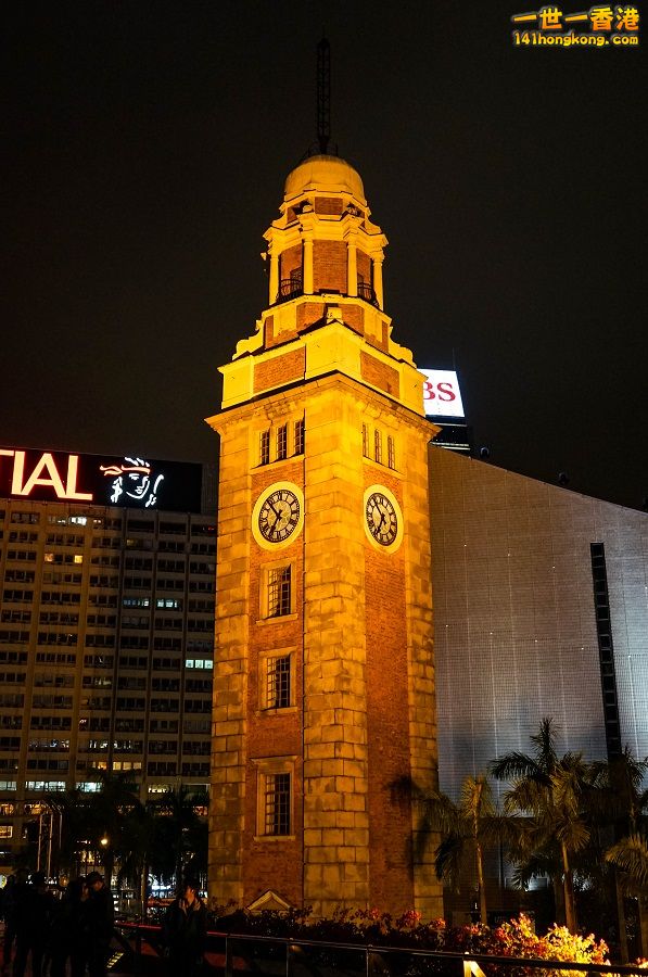 20151205-DSC08368.jpg