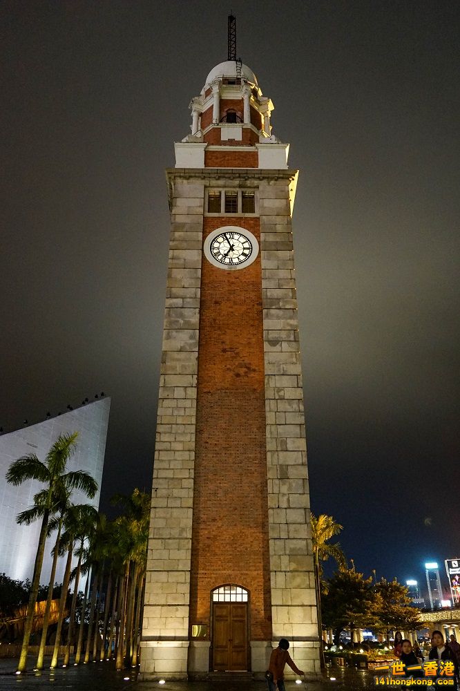 20151205-DSC08372.jpg