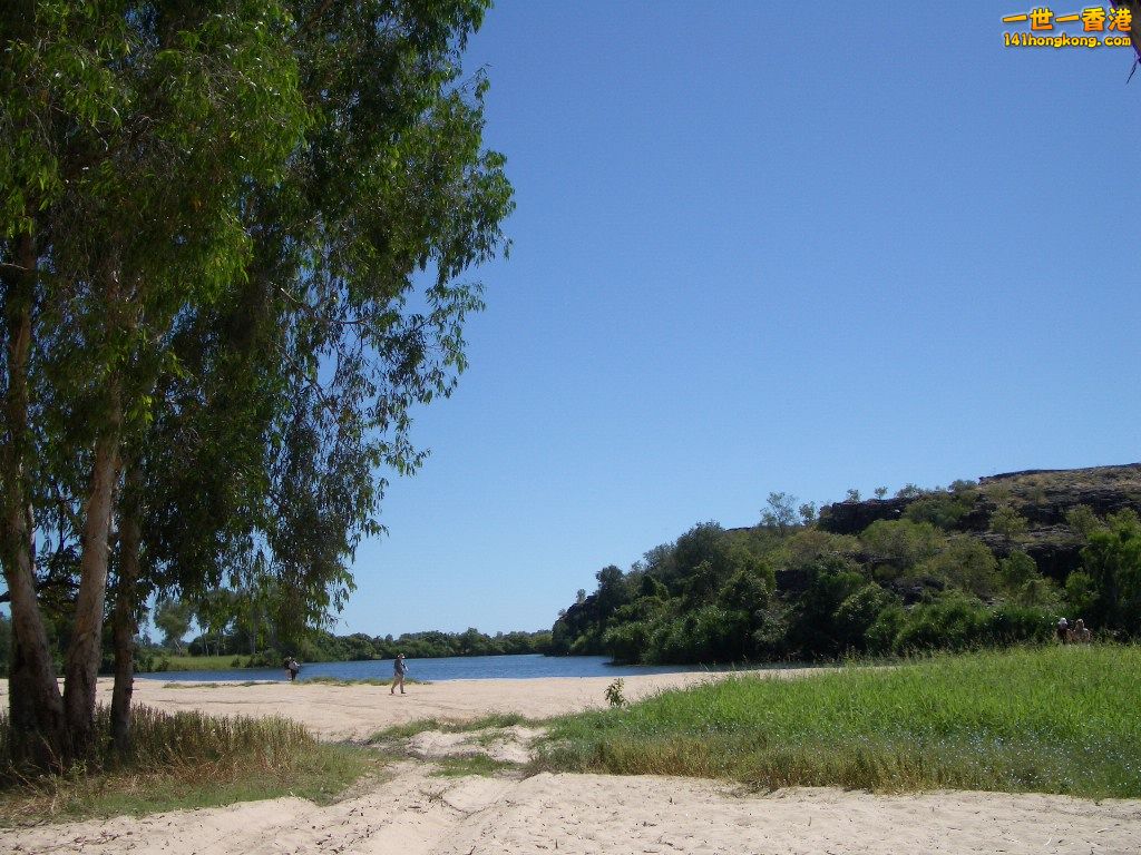 050527 325.JPG