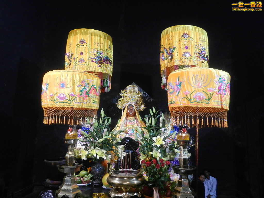 DSCN4965.JPG