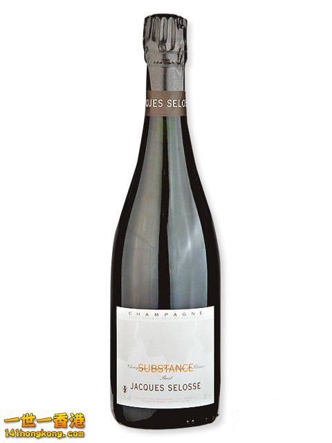 2-10 Jacques Selosse Substance NV.jpg