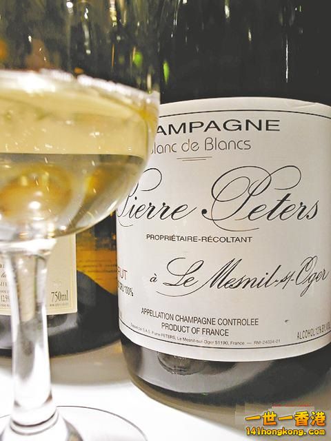 2-15 Pierre Peters Blanc de Blancs Grand Cru Brut.jpg