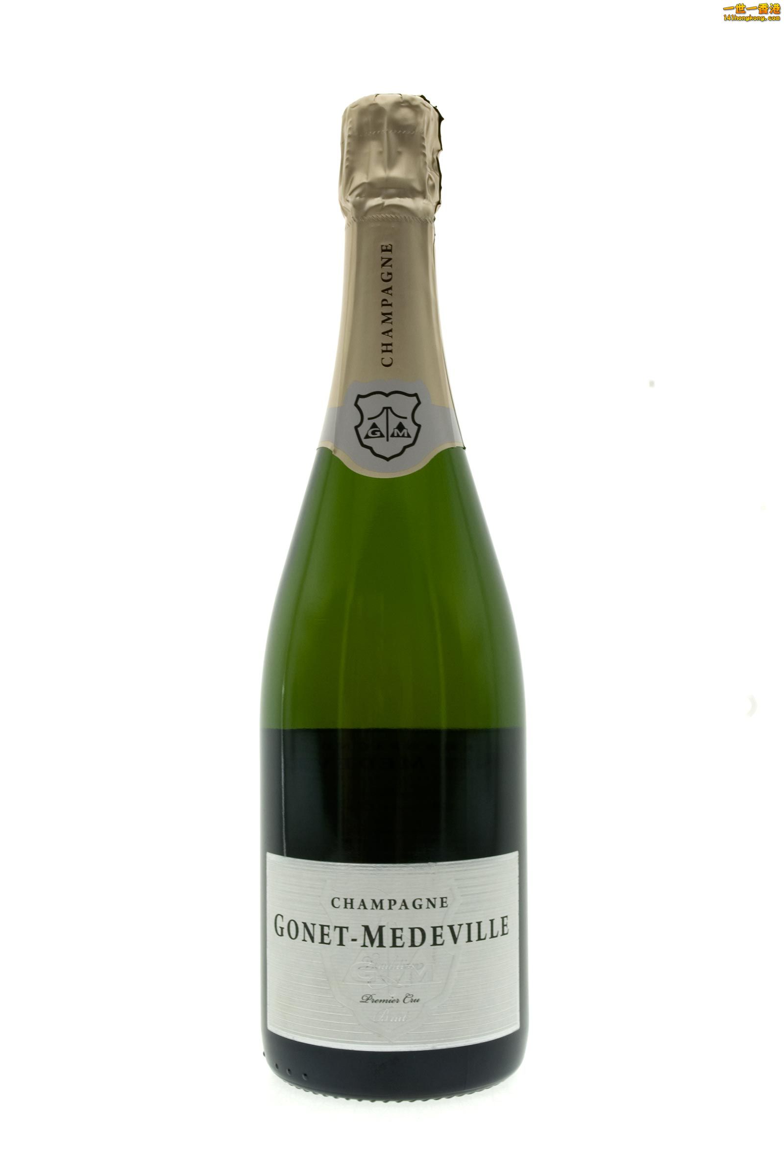 3-01gonet_medeville_champagne_france_front.jpg