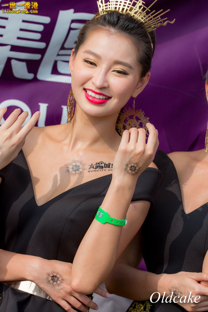 CY1A4081.jpg