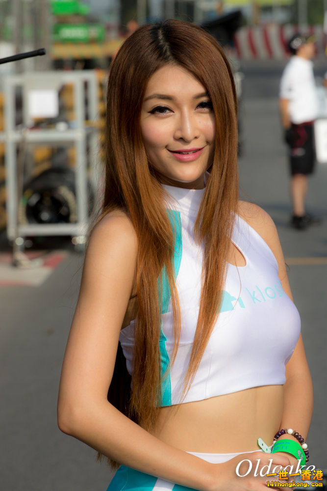 CY1A4110.jpg
