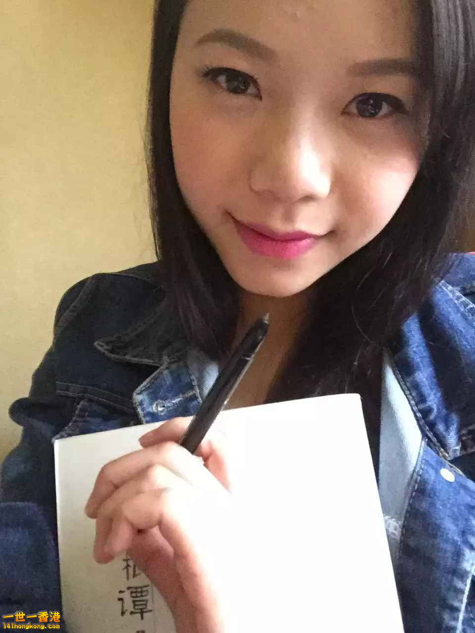 image.jpeg
