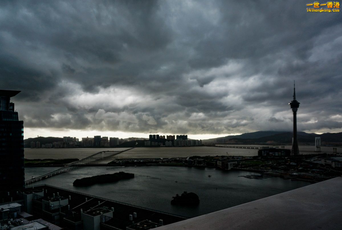 20140520-_DSC4665.jpg