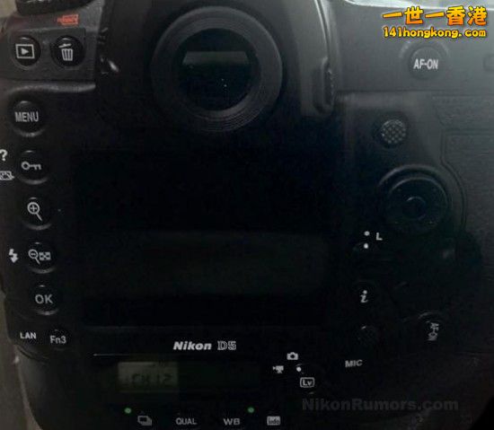 20-42-55-Nikon-D5-camera-leaked-4-550x479.jpg