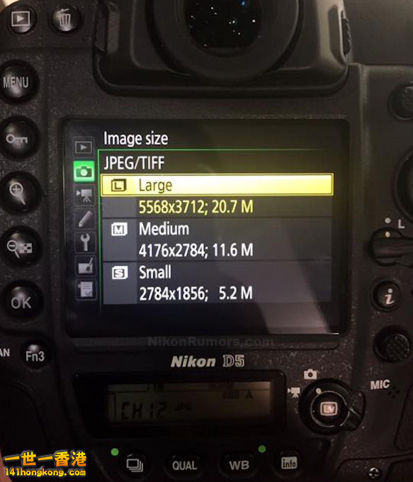20-43-18-Nikon-D5-camera-leaked-2.jpg