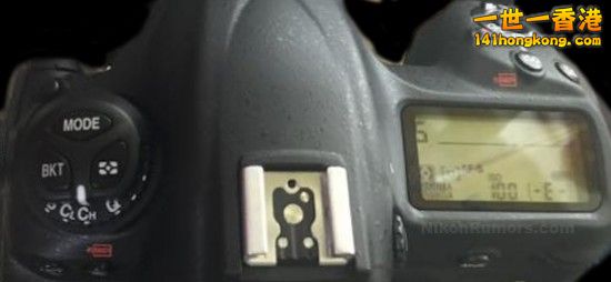 20-43-35-Nikon-D5-camera-leaked-5-550x254.jpg