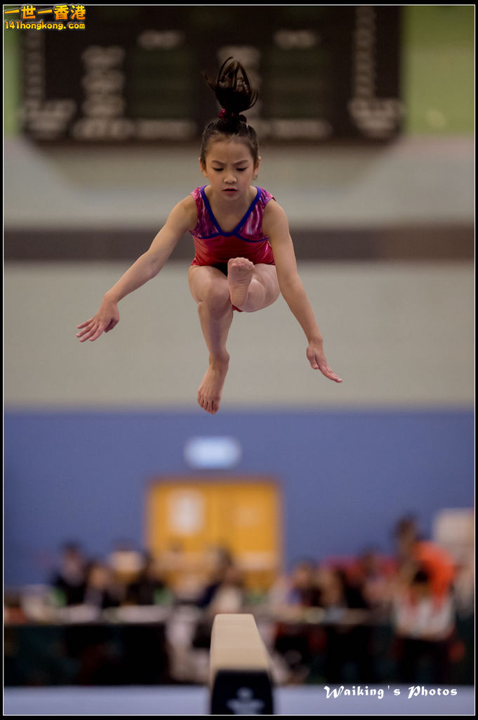 2015-12-13 Artistic Gym 0093.jpg