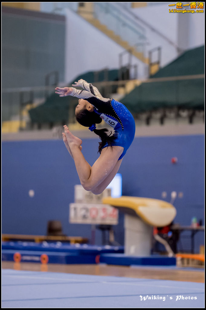 2015-12-13 Artistic Gym 0119.jpg