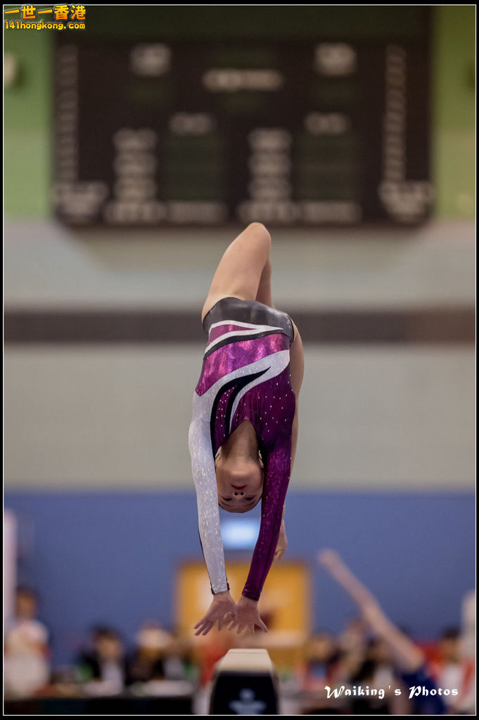 2015-12-13 Artistic Gym 0102.jpg