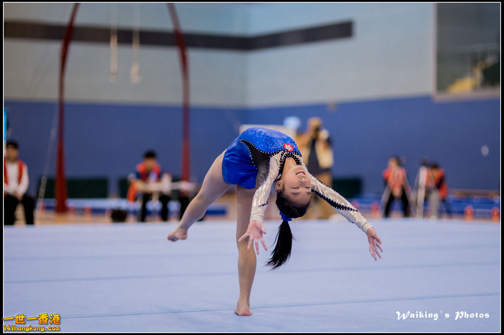 2015-12-13 Artistic Gym 0124.jpg