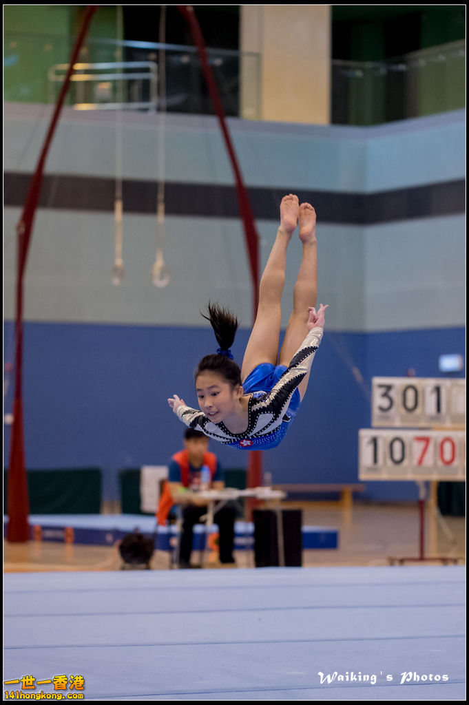 2015-12-13 Artistic Gym 0128.jpg