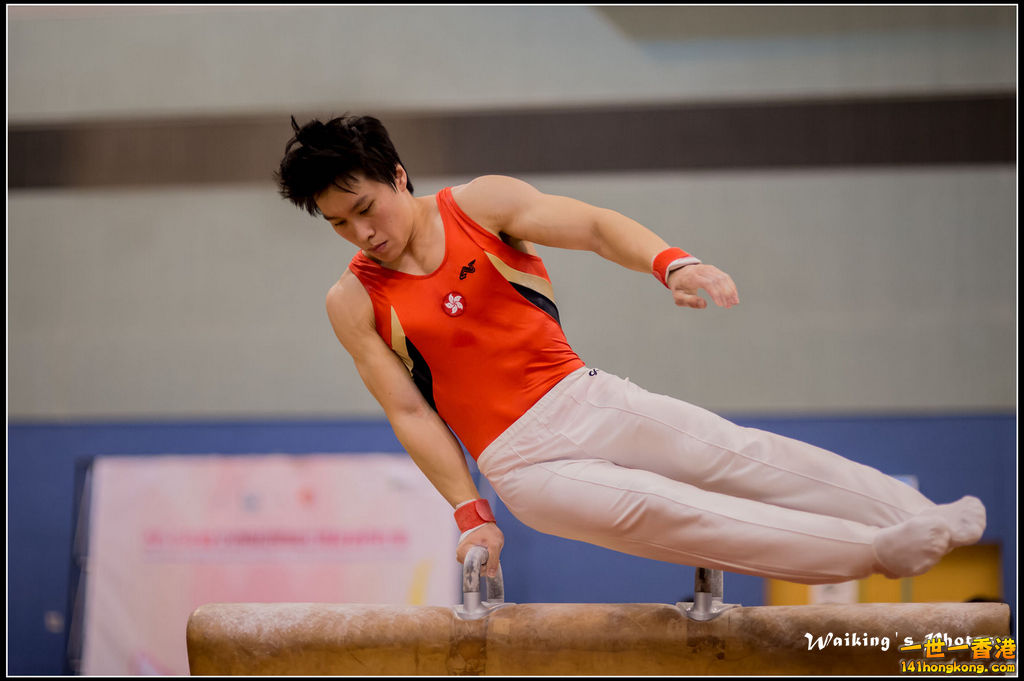 2015-12-13 Artistic Gym 0150.jpg