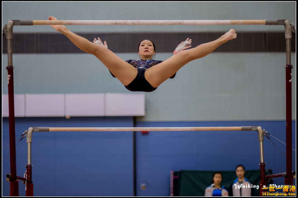 2015-12-13 Artistic Gym 0193.jpg
