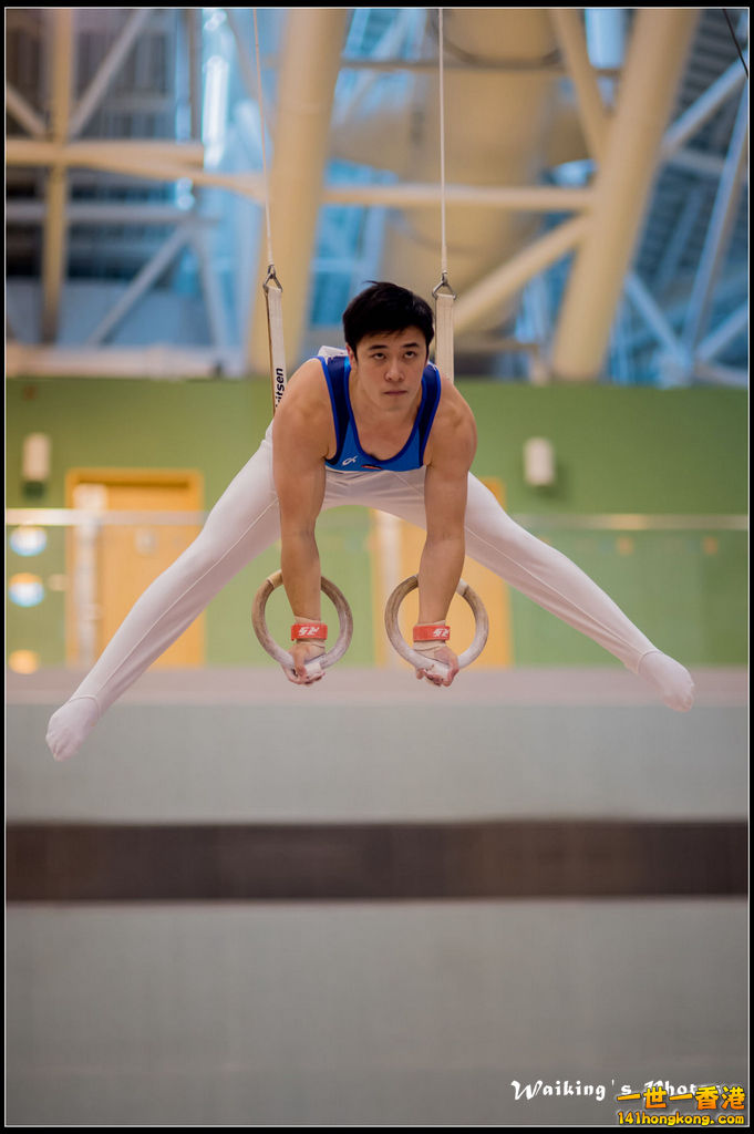 2015-12-13 Artistic Gym 0233.jpg