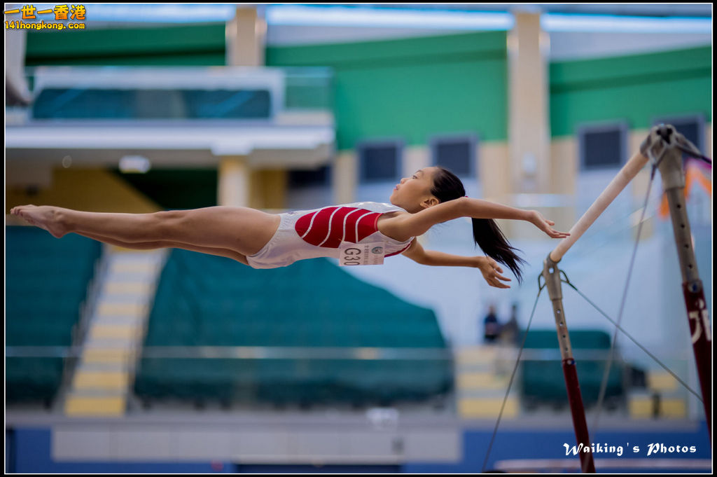 2015-12-13 Artistic Gym 0339.jpg