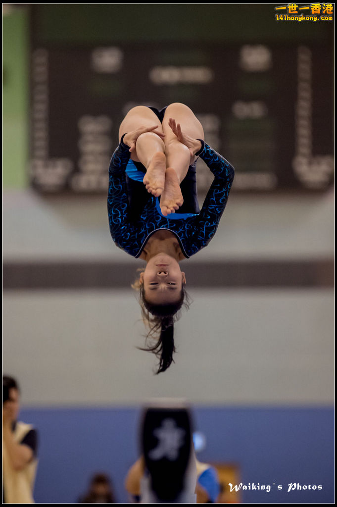 2015-12-13 Artistic Gym 0373.jpg