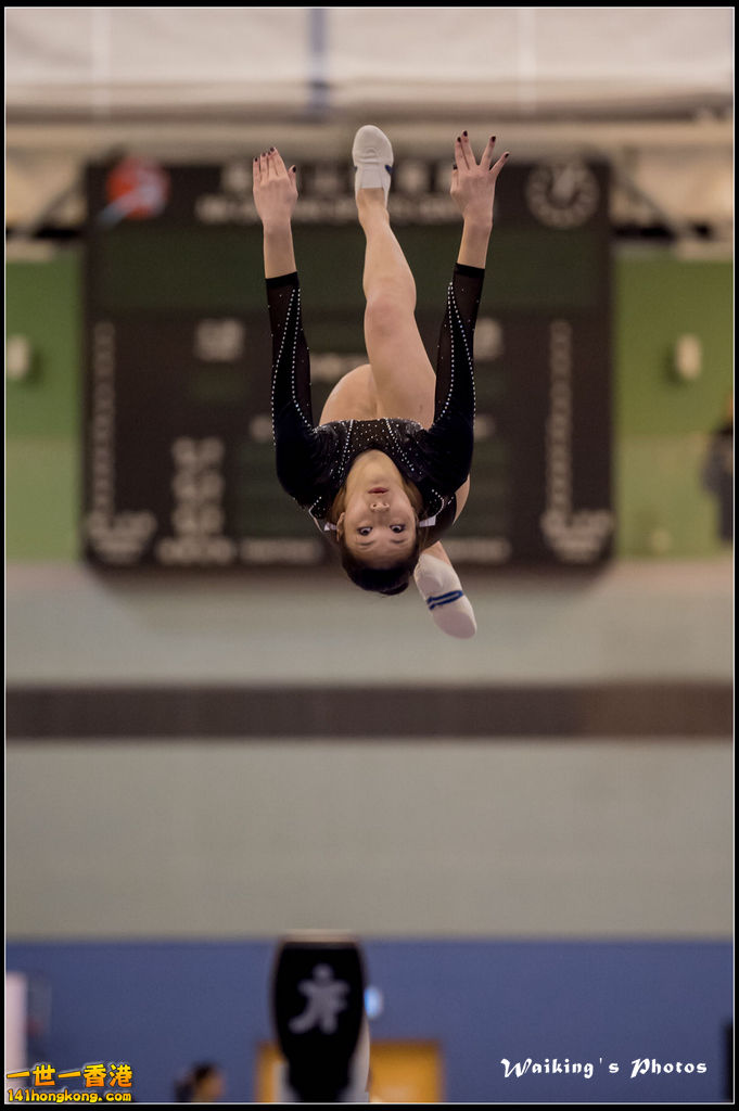 2015-12-13 Artistic Gym 0388.jpg
