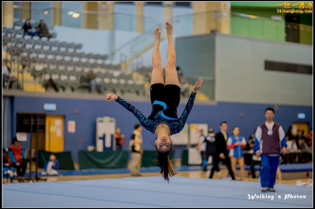 2015-12-13 Artistic Gym 0530.jpg