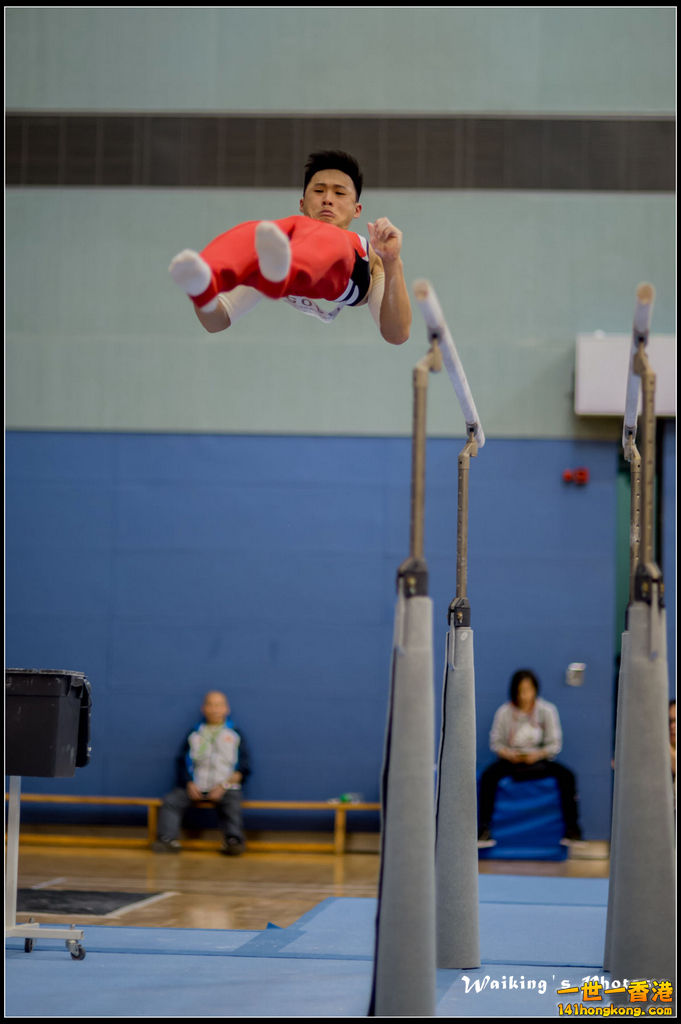 2015-12-13 Artistic Gym 0512.jpg