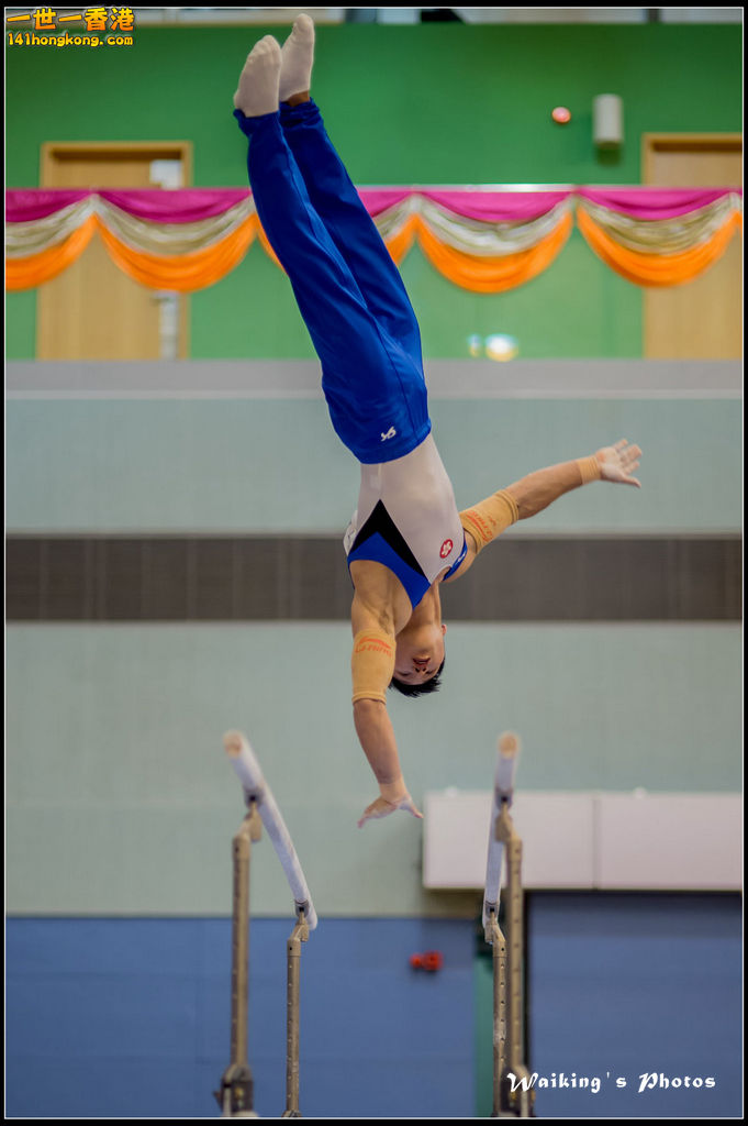 2015-12-13 Artistic Gym 0508.jpg