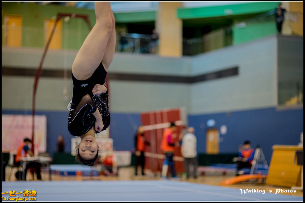 2015-12-13 Artistic Gym 0578.jpg
