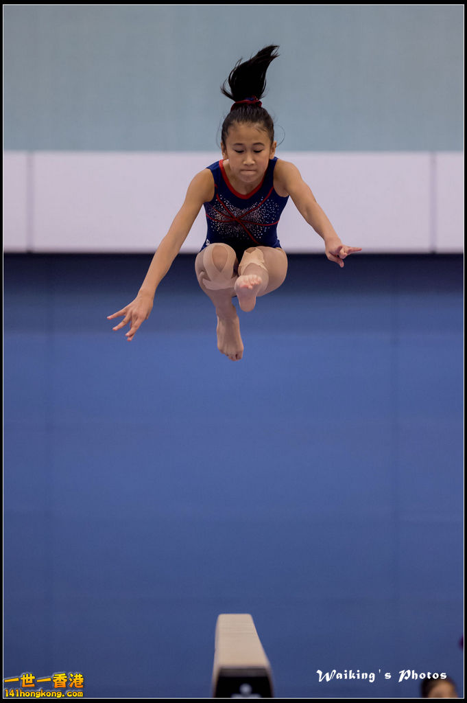 2015-12-13 Artistic Gym 0588.jpg