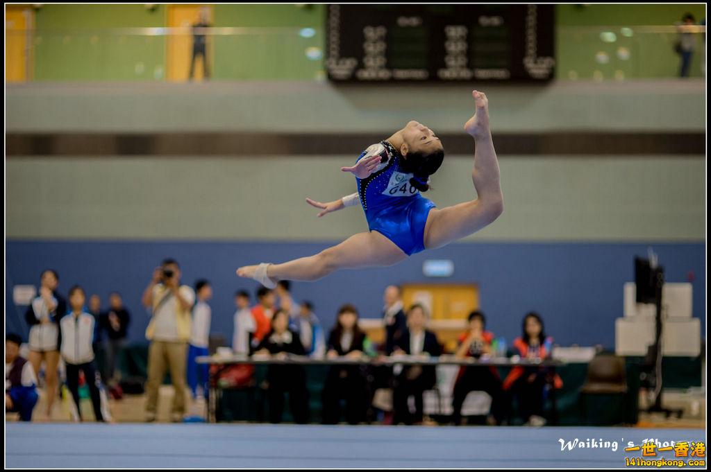 2015-12-13 Artistic Gym 0593.jpg