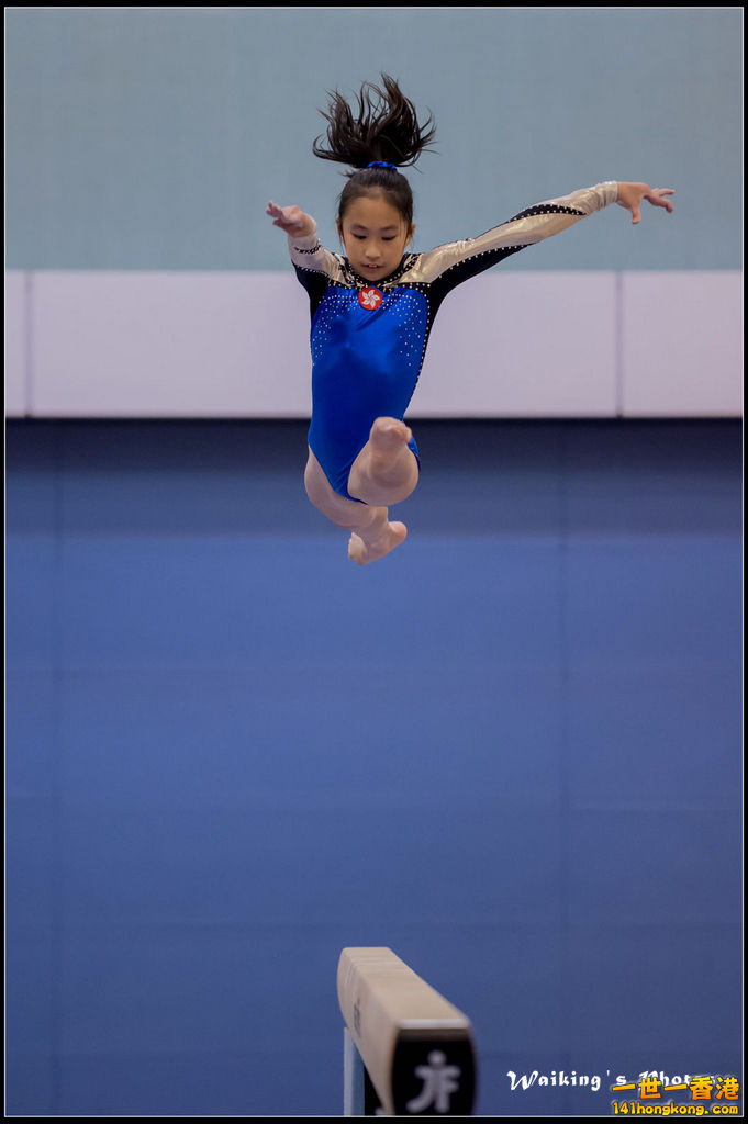 2015-12-13 Artistic Gym 0605.jpg